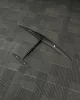 F-One Momentum 916 Carbon Plane