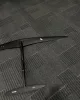 F-One Momentum 916 Carbon Plane