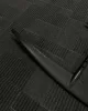 F-One Momentum 916 Carbon Plane