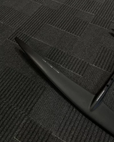 F-One Momentum 916 Carbon Plane