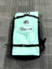 F-One Breeze V4 2024 15m2 #Premium kites® Öcs.