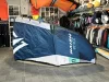 Naish Pivot 11m2 #Premium kites®