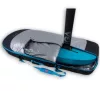 Gaastra Wing Board Bag Sidewall 195-80