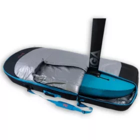 Gaastra Wing Board Bag Sidewall