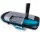 Gaastra Wing Board Bag Sidewall