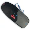 Gaastra Wing Board Bag Sidewall 195-80