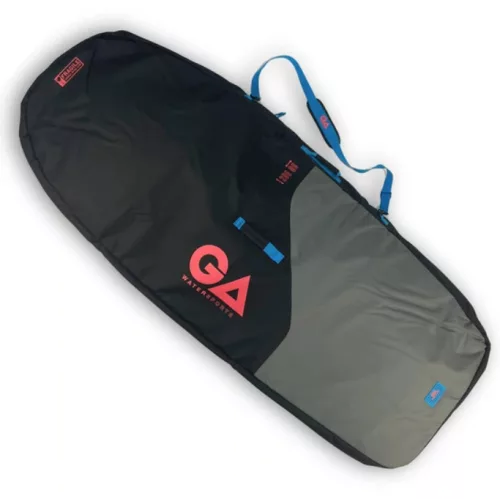 Gaastra Wing Board Bag Sidewall 195-80