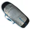 Gaastra Wing Board Bag Sidewall 195-80