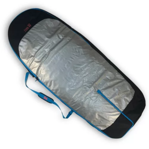 Gaastra Wing Board Bag Sidewall 195-80