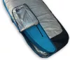 Gaastra Wing Board Bag Sidewall 195-80
