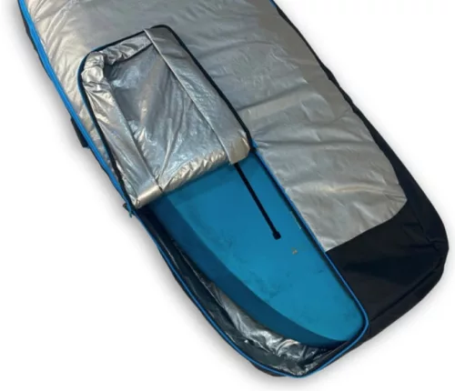 Gaastra Wing Board Bag Sidewall 195-80