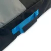 Gaastra Wing Board Bag Sidewall 195-80