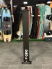 F-One HM 105 Carbon mast