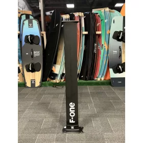F-One HM 105 Carbon mast
