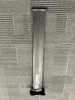 F-One HM 105 Carbon mast