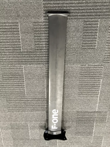 F-One HM 105 Carbon mast