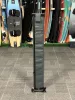F-One HM 105 Carbon mast