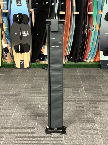 F-One HM 105 Carbon mast