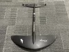 F-One Pocket 130cm + Carbon Mirage 800 + Alu Mast