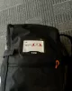 F-One Trigger V2 TEC 10m2 #Premium kites®