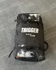 F-One Trigger V2 TEC 10m2 #Premium kites®