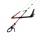 F-One ATOM BAR SK99