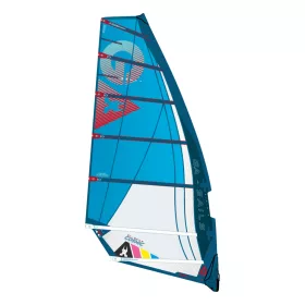 Gaastra Cosmic 2026