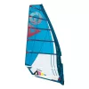 Gaastra Cosmic 2026 6,2