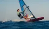 Gaastra Cosmic 2026 6,7