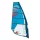 Gaastra Cosmic 2026 7,7