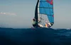 Gaastra Cosmic 2026 9,0