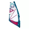 Gaastra Manic 2026 4,5