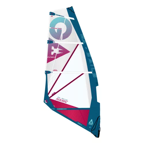 Gaastra Manic 2026 