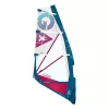 Gaastra Manic 2026 3,7