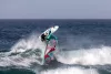 Gaastra Manic 2026 4,7