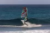 Gaastra Manic 2026 4,7