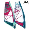 Gaastra Manic 2026 5,4