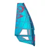 Gaastra Matrix ME 2026 6,7