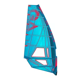 Gaastra Matrix ME 2026