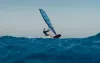 Gaastra Matrix ME 2026 6,7
