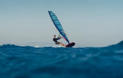 Gaastra Matrix ME 2026 6,7