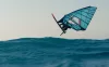 Gaastra Matrix ME 2026 6,7
