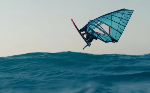 Gaastra Matrix ME 2026 6,7