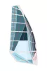 Gaastra Matrix ME 2026 6,7