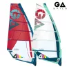 Gaastra Matrix 2026 7,7