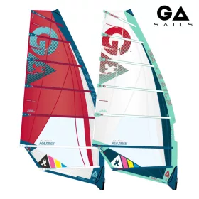 Gaastra Matrix 2026