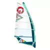 Gaastra Matrix 2026 7,7