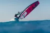 Gaastra Matrix 2026 7,7