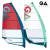 Gaastra Hybrid 2026