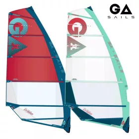 Gaastra Hybrid 2026